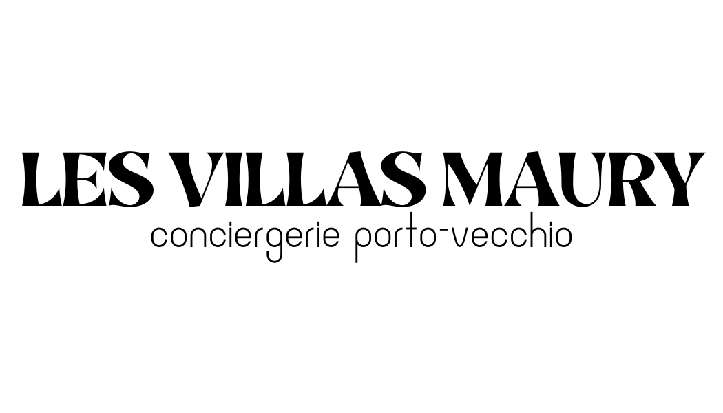locationsportovecchio.com