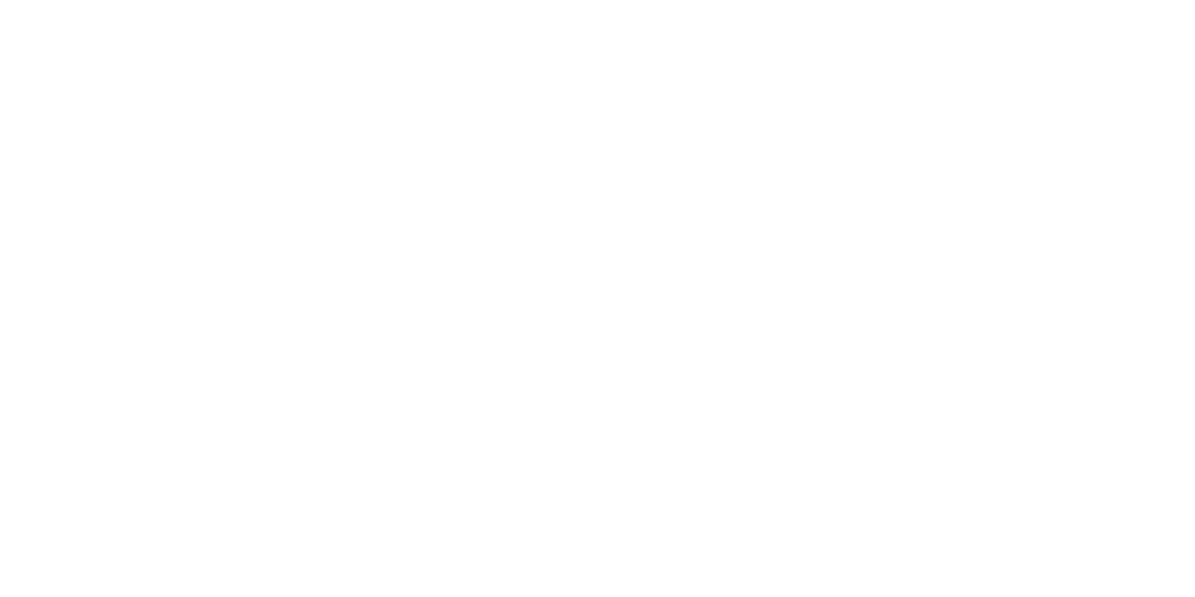 locationsportovecchio.com