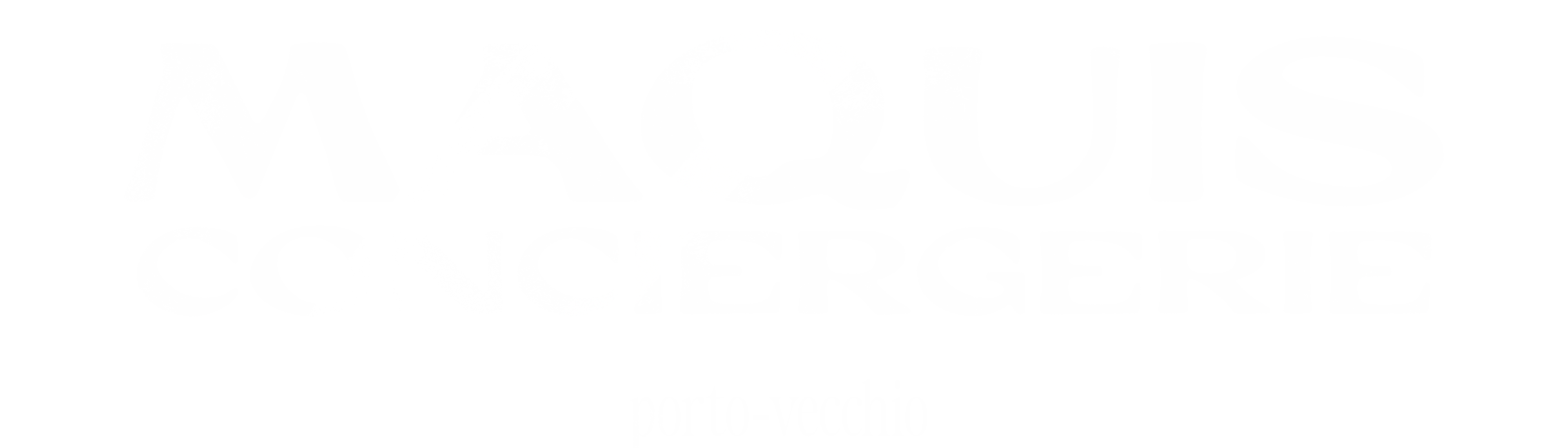 locationsportovecchio.com