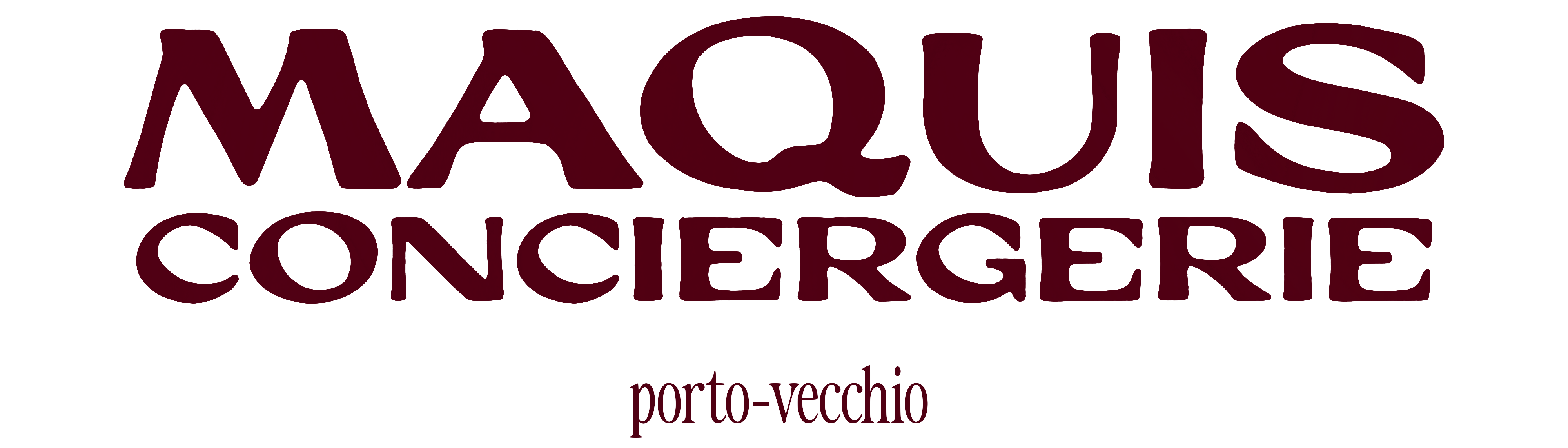 locationsportovecchio.com